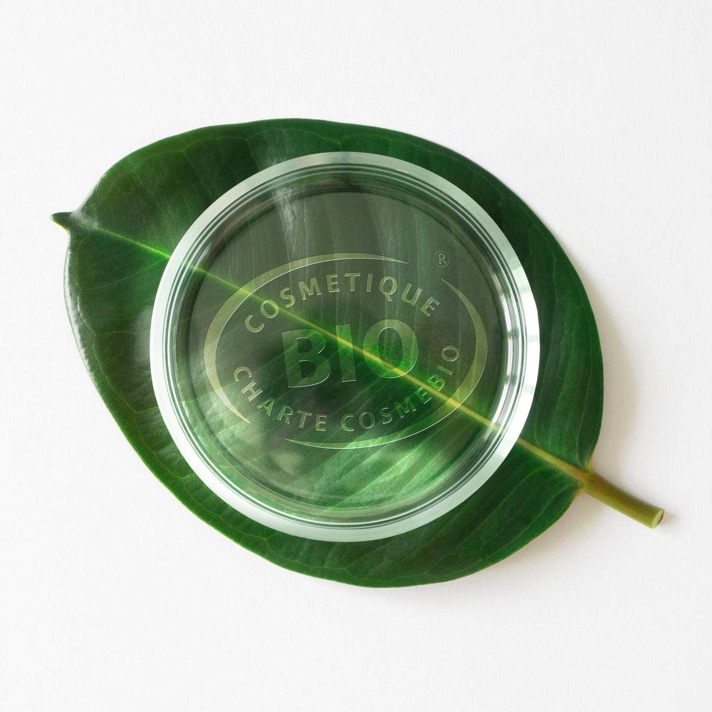 Wachstumsförderndes Kopfhautöl - Huile Vivifiante