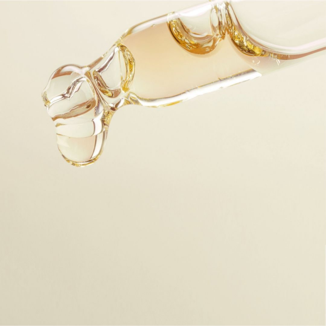 Serum gegen unreine Haut - Sérum Pureté