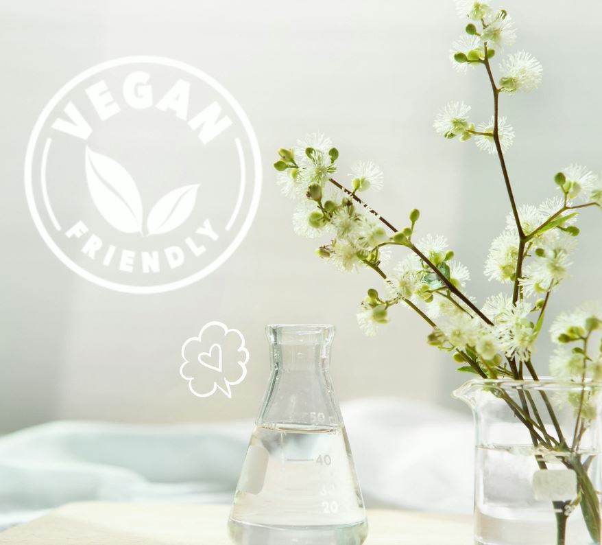 Peeling-Gel - Activ’Peel