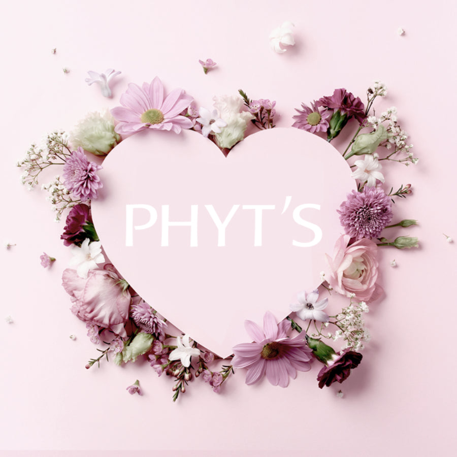 Émulsion Apaisante - Beruhigende Emulsion - Gesichtspflege