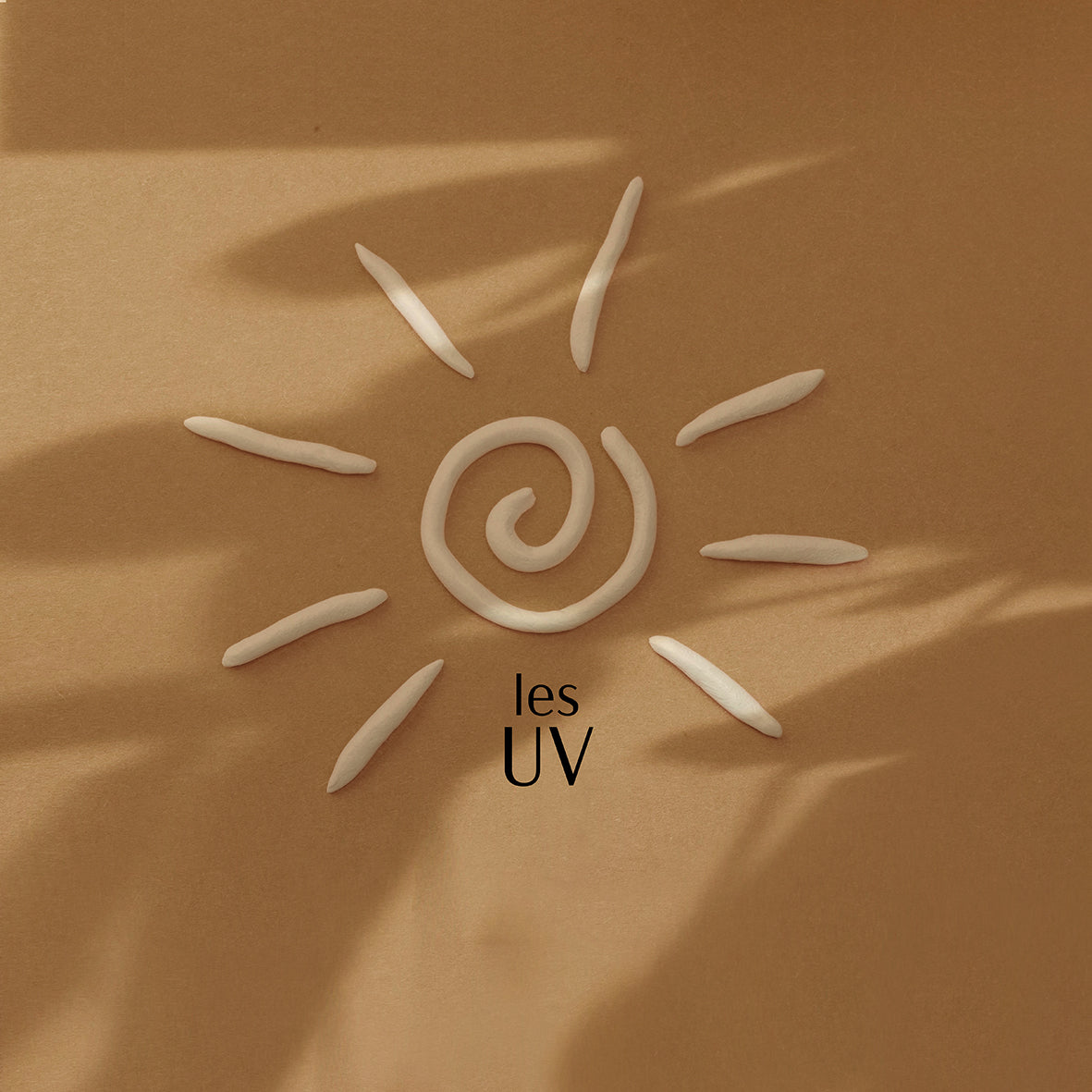 Sonnenmilch - Phyt's Lait Fondant SPF 10