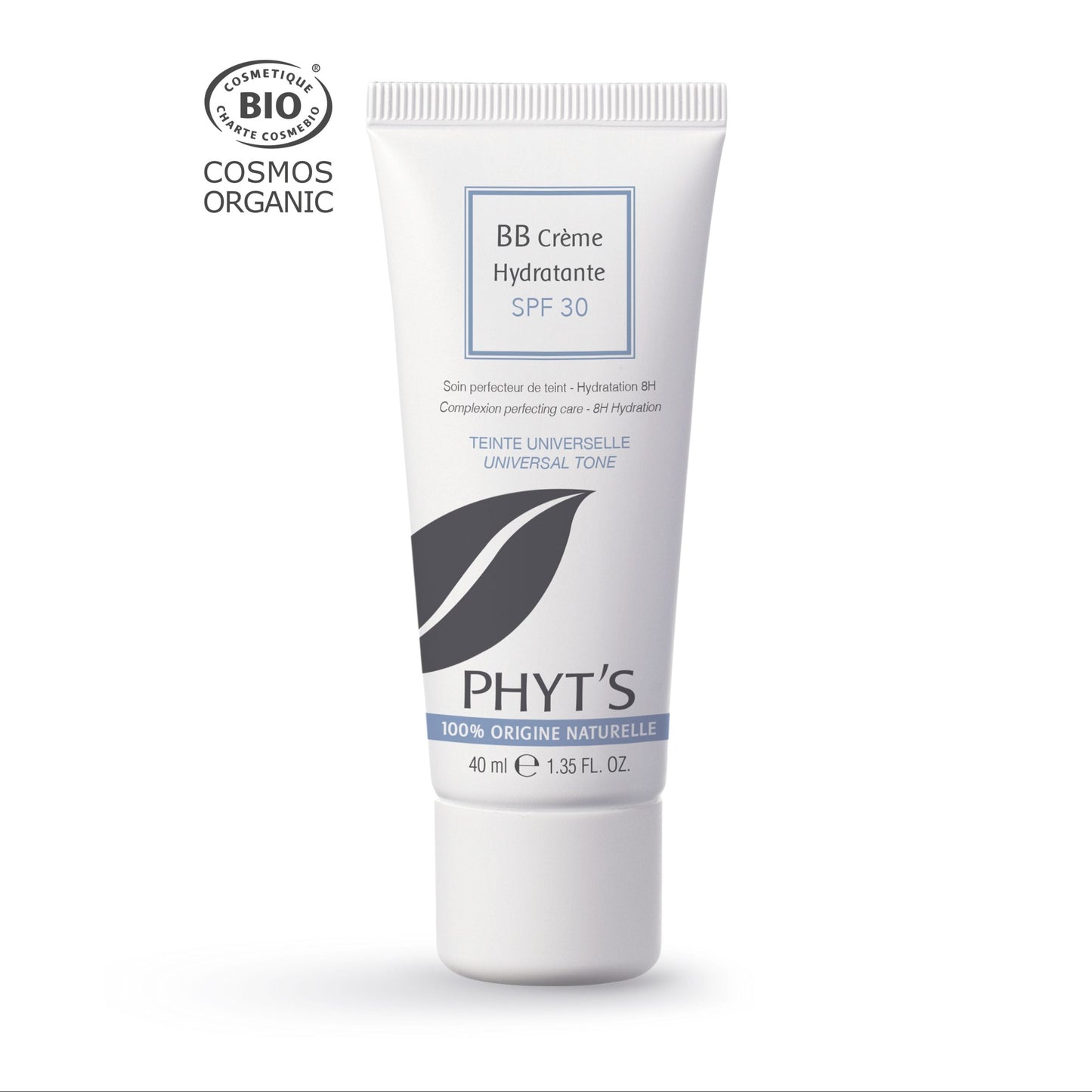 BB Crème Hydratante SPF 30