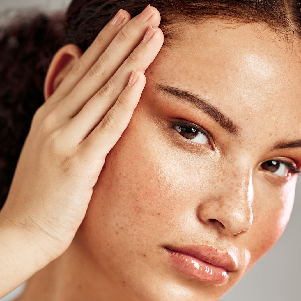 Anti-Aging-Serum - Sérum Multi-Vita