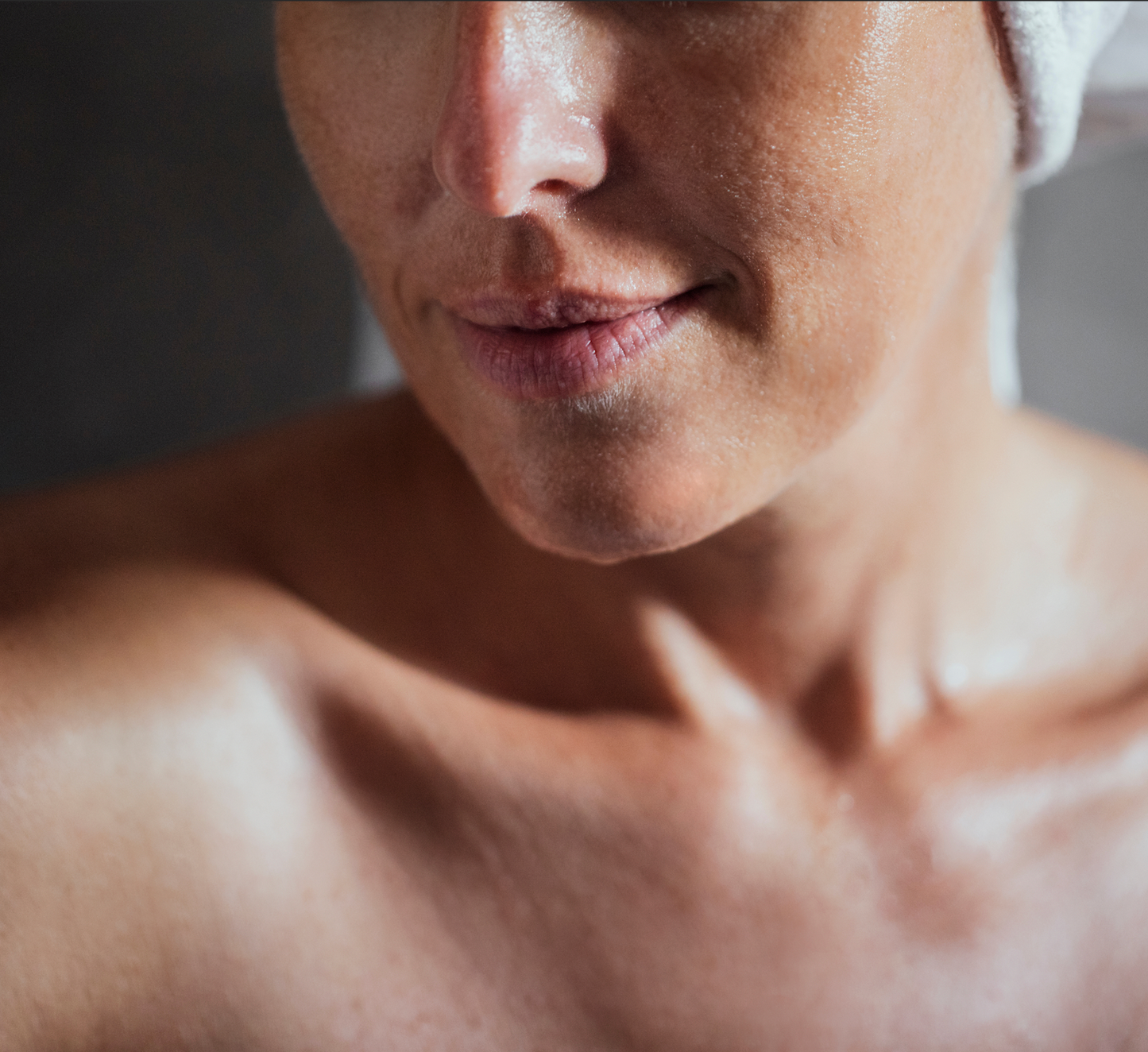 Anti-Aging Creme - Crème Phytonagre