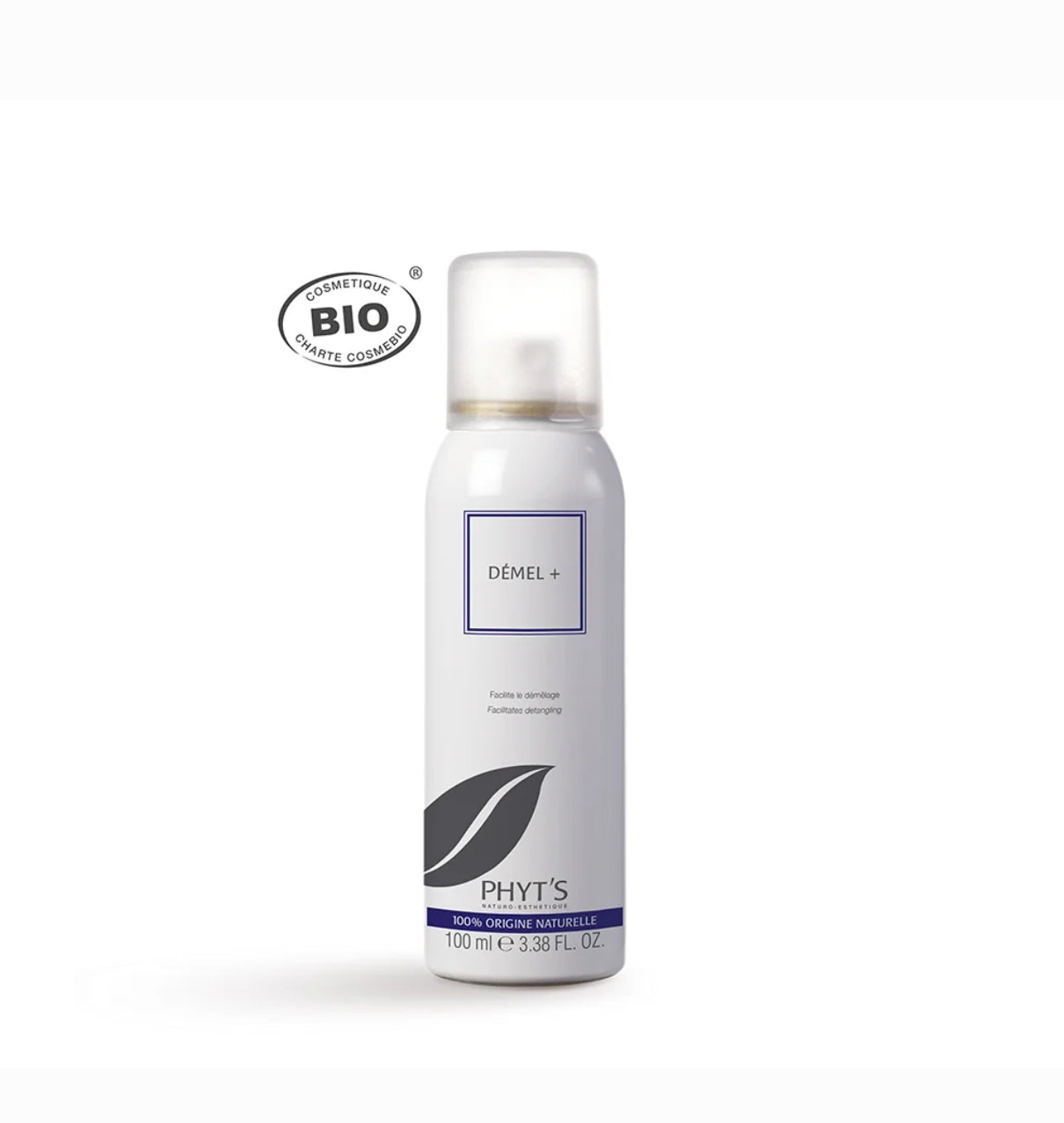 Haarpflegespray - Démel+