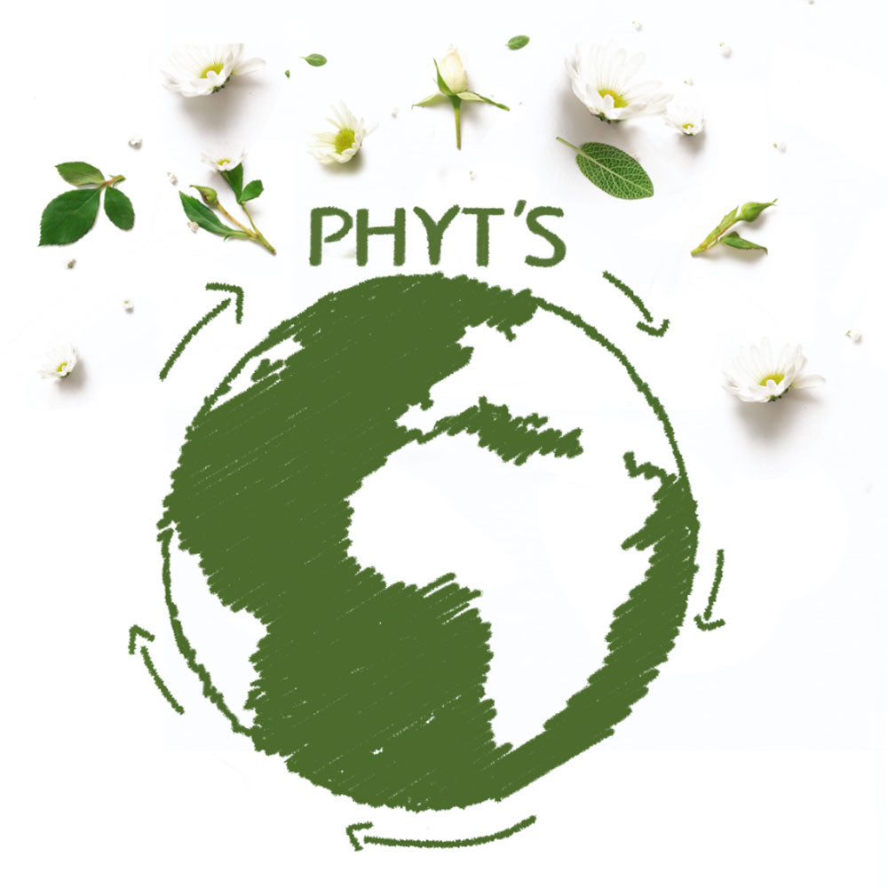 Sanftes Peeling - Gommage Contact +