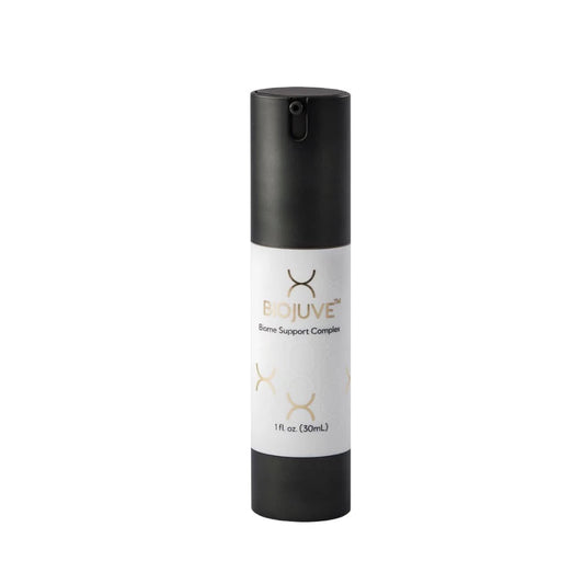 Biojuve Biome Support Complex - Serum